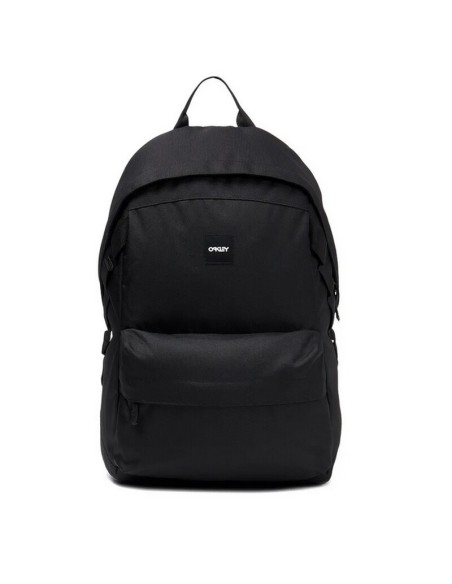 Mochila Oakley Holbrook 20 L
