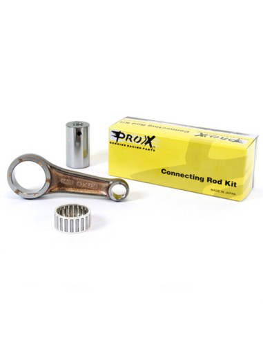 Biela Prox KTM EXC-F 450 08-11