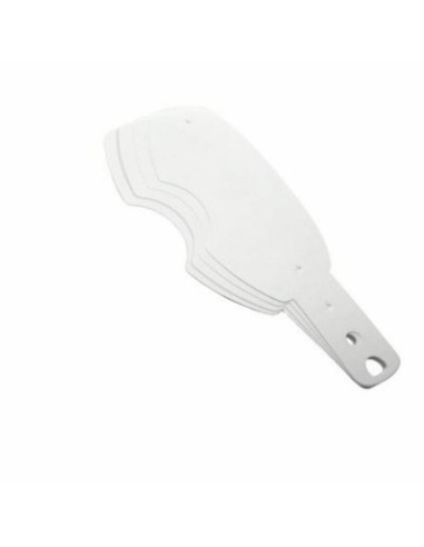 Tirables STD Oakley Front Line MX 14 uds