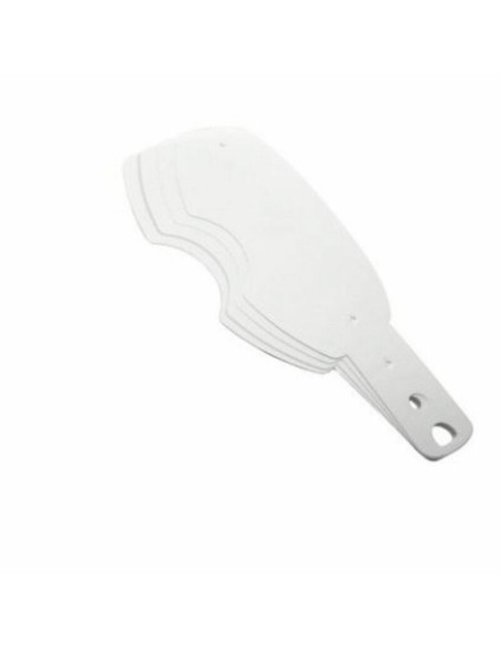 Tirables STD Oakley Front Line MX 14 uds