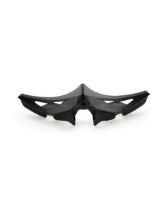 Protector Nasal Airoh Aviator 2.2 Negro