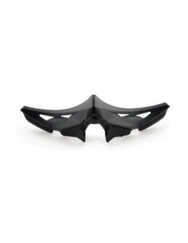 Protector Nasal Airoh Aviator 2.2 Negro