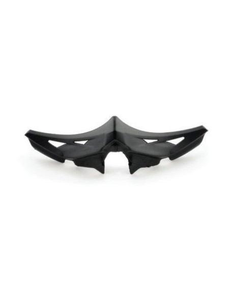 Protector Nasal Airoh Aviator 2.2 Negro