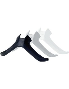 Protector Nasal Scott 89Xi Blanco