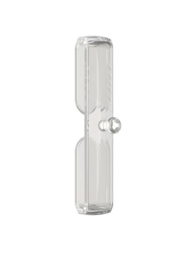 Soporte Tear Offs Banda Elástica Scott 50 mm Pack 10