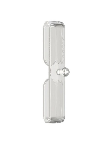 Soporte Tear Offs Banda Elástica Scott 50 mm Pack 10
