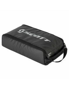 Bolsa para Gafas Scott