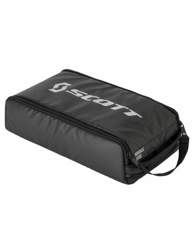 Bolsa para Gafas Scott
