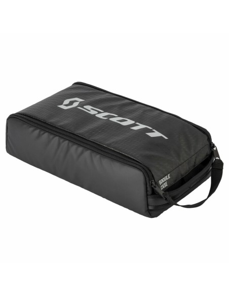 Bolsa para Gafas Scott