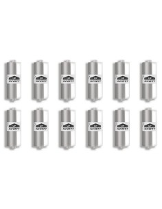 Recambio de Roll Off Scott WFS 30 MM Pack 12 Unidades