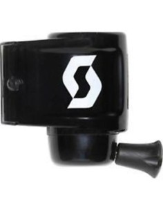 Carcasa con Carrete Roll Off Scott Works Universal