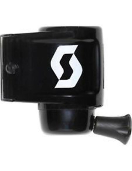Carcasa con Carrete Roll Off Scott Works Universal