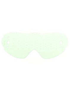Cristal Transparente Scott Voltage MX Anti-Stick