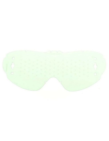 Cristal Transparente Scott Voltage MX Anti-Stick