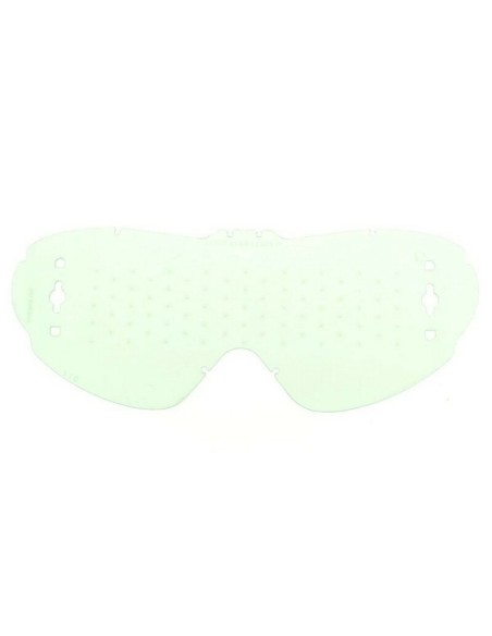 Cristal Transparente Scott Voltage MX Anti-Stick