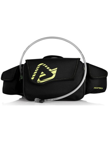 Riñonera Camelback Acerbis Dromy