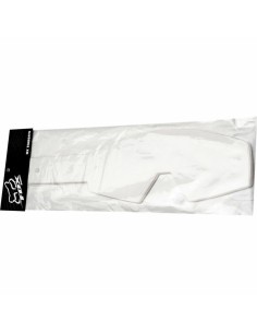 Tirables Fox Airspace/Main II STD Pack 20 Unidades