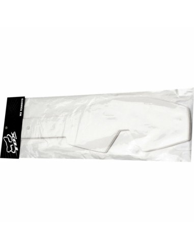 Tirables Fox Airspace/Main II STD Pack 20 Unidades