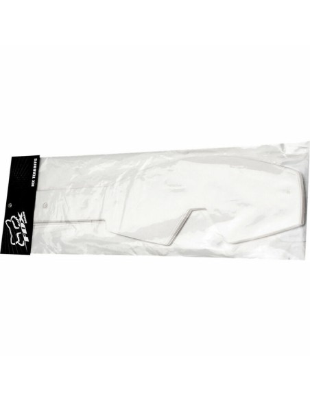 Tirables Fox Airspace/Main II STD Pack 20 Unidades