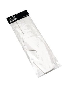 Tirables Fox AirSPC 25 Unidades Standard