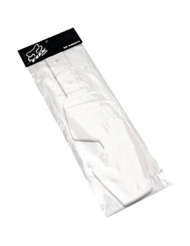 Tirables Fox AirSPC 25 Unidades Standard