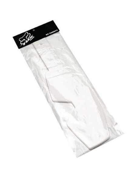 Tirables Fox AirSPC 25 Unidades Standard