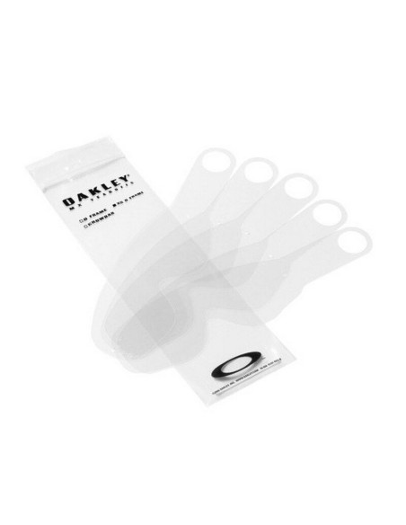 Tirables Infantiles XS Oakley O´Frame 25 Uds.