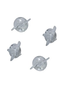 Kit Tornillos Visera Airoh Jumper