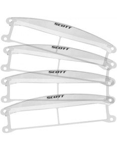 Sistema Antistick Grid Scott Prospect WFS 3 Unidades