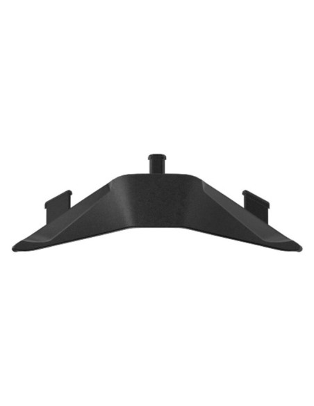 Protector Nasal Scott Prospect Negro