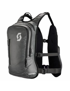 Mochila Scott Radiator 12 L