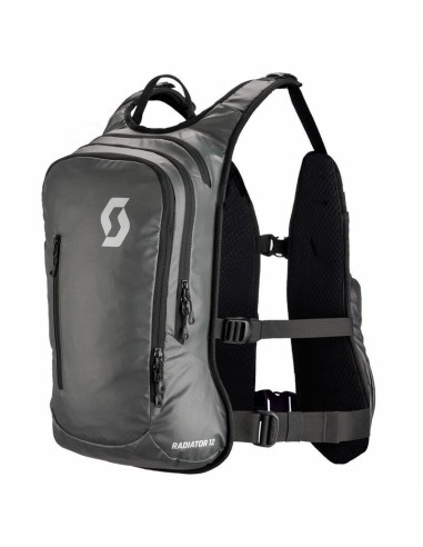 Mochila Scott Radiator 12 L