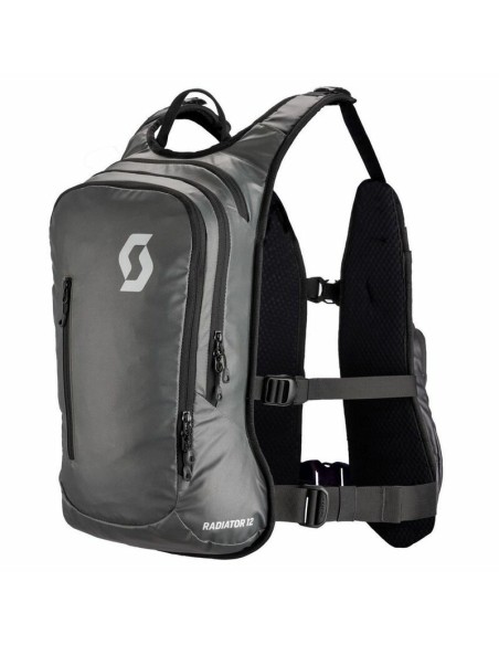 Mochila Scott Radiator 12 L