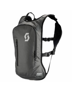 Mochila Scott Roamer Hydro 8 L