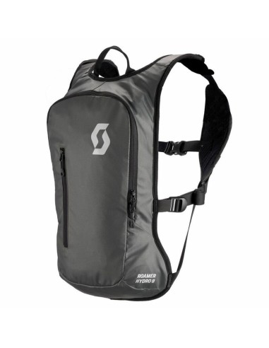 Mochila Scott Roamer Hydro 8 L