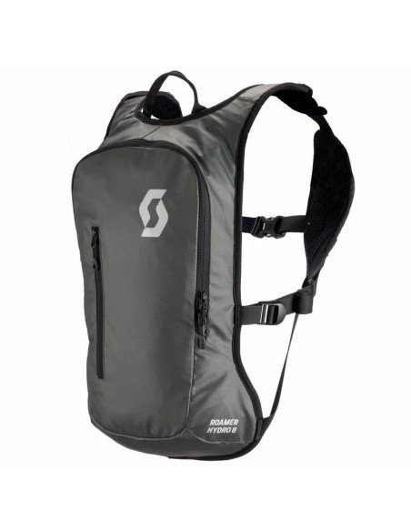 Mochila Scott Roamer Hydro 8 L