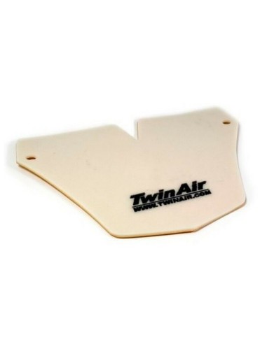 Espuma Antibarro para Cascos Universal Twin Air