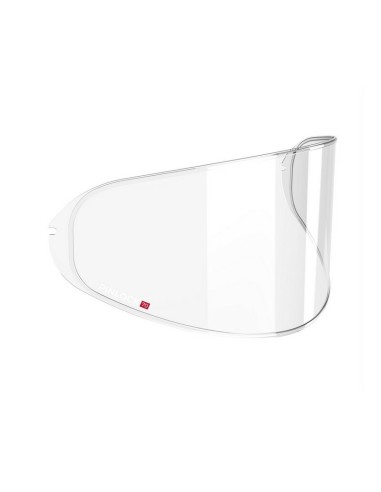 Visera Recambio Acerbis Pinlock® 70 Transparente