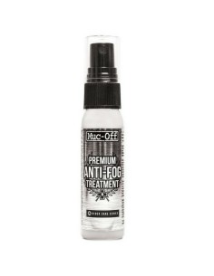 Tratamiento Antivaho Muc-Off Premium 32 ML