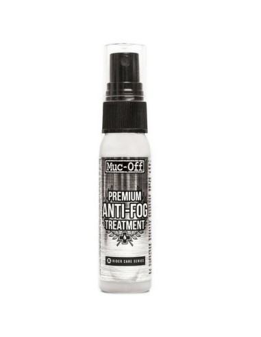 Tratamiento Antivaho Muc-Off Premium 32 ML