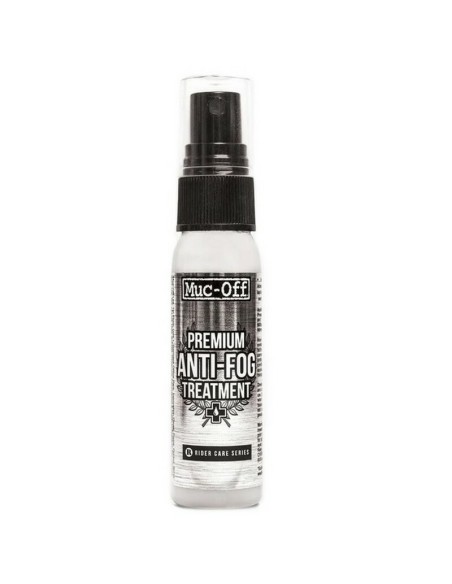 Tratamiento Antivaho Muc-Off Premium 32 ML