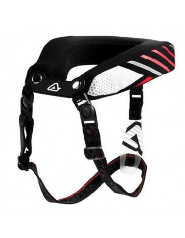 Collar Cervical Acerbis 2.0