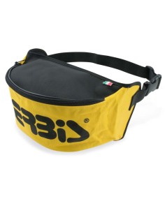 Riñonera Acerbis Fanny