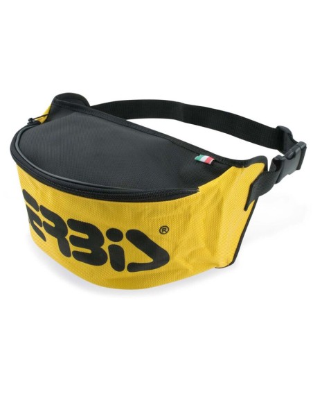 Riñonera Acerbis Fanny