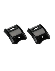 Soporte Cierre Bota Alpinestars Tech 10 Negro