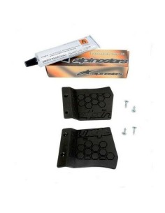 Centros de Suela Alpinestars Tech 8 5-8