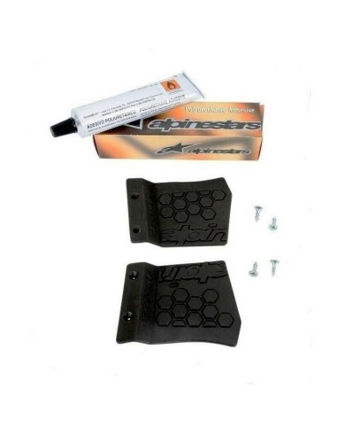 Centros de Suela Alpinestars Tech 8 5-8