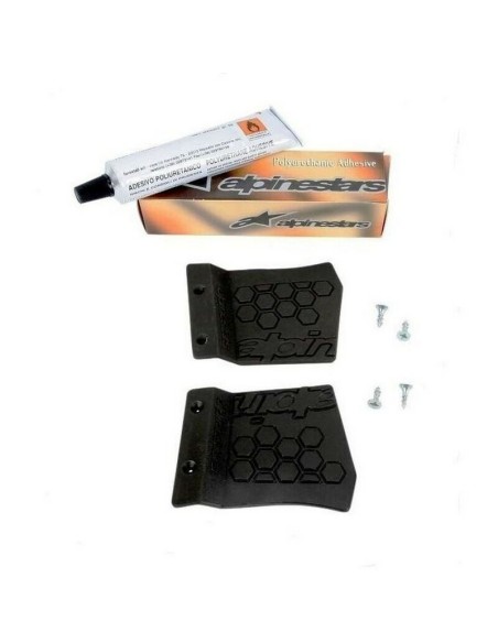 Centros de Suela Alpinestars Tech 8 5-8