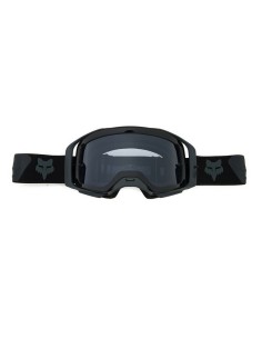 Gafas Fox Airspace S Negro/Gris