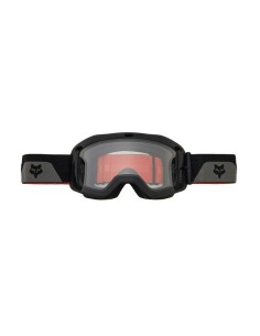 Gafas Fox Main X Negro
